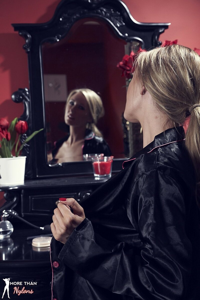 Саша, 22 года, 1 размер груди