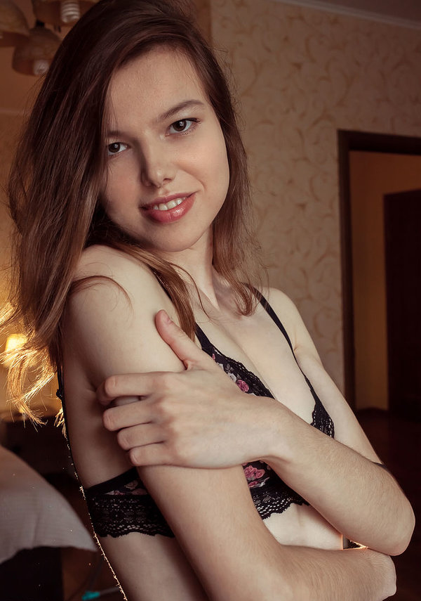 Дианочка, 45 лет, 4 размер груди