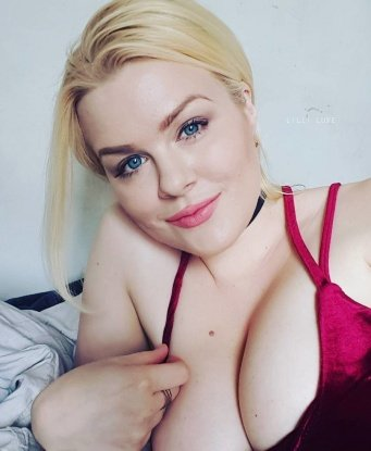 Мари, 25 лет, 4 размер груди